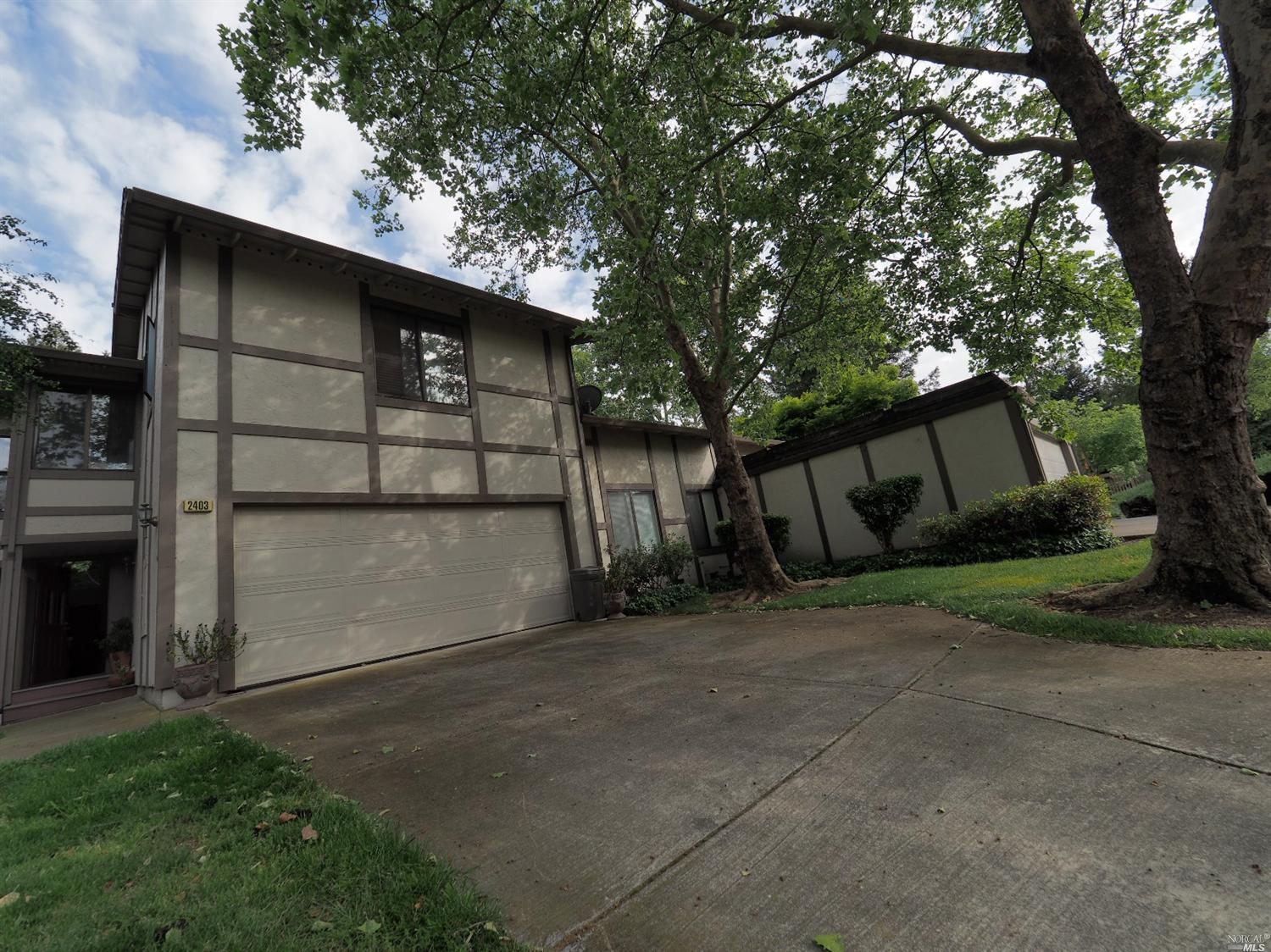 1614 Lauren Dr