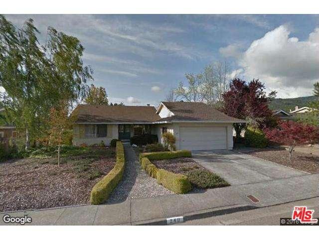 1614 Lauren Dr