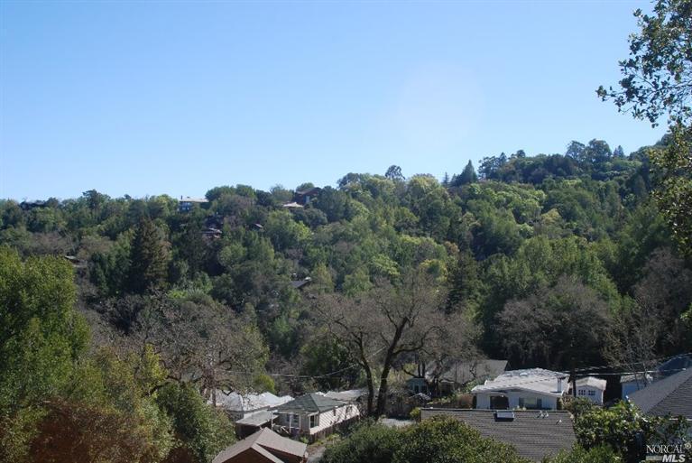 186Scenic Avenue, San Anselmo, CA 94960