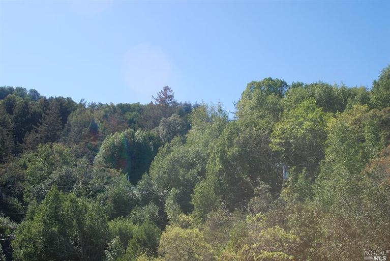 186Scenic Avenue, San Anselmo, CA 94960