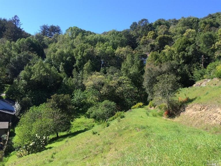 186Scenic Avenue, San Anselmo, CA 94960