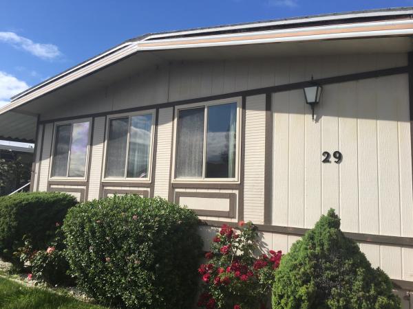 2052 Gold St ,CA, Alviso, 95002