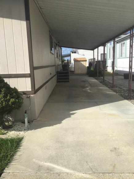 2052 Gold St ,CA, Alviso, 95002