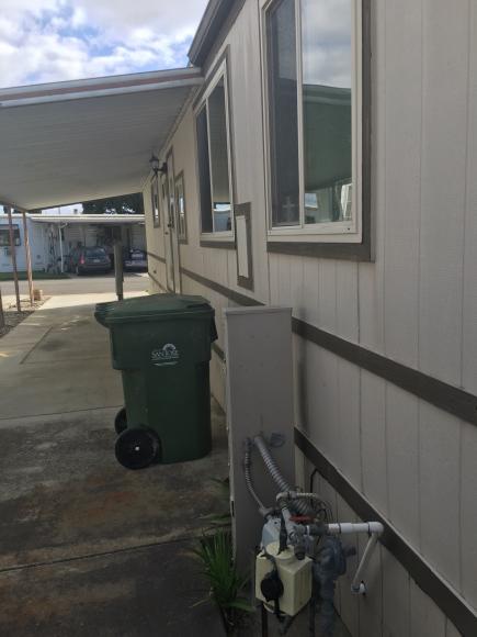 2052 Gold St ,CA, Alviso, 95002