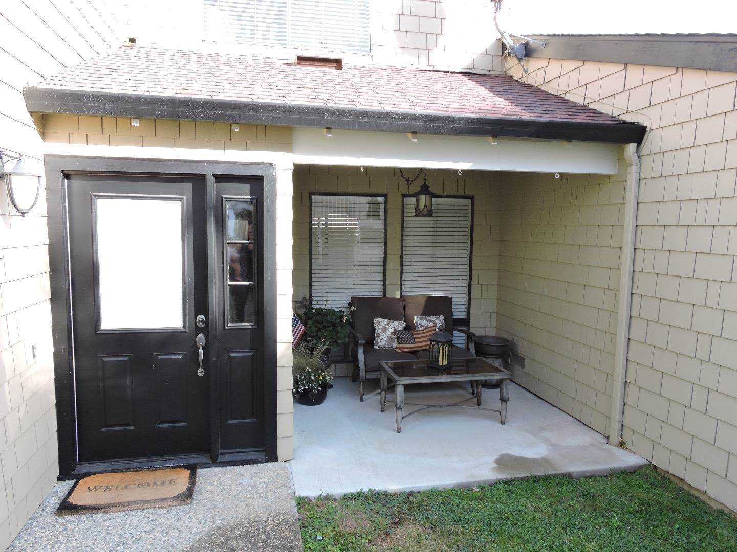 2146 Penasquitas DR, Aptos, CA 95003