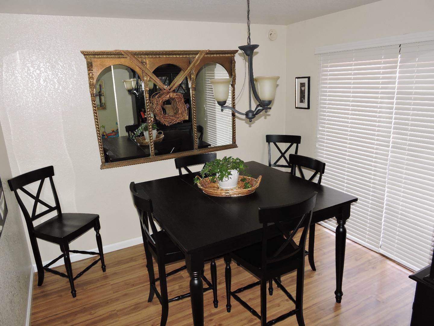 2146 Penasquitas DR, Aptos, CA 95003