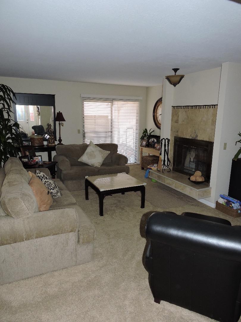 2146 Penasquitas DR, Aptos, CA 95003