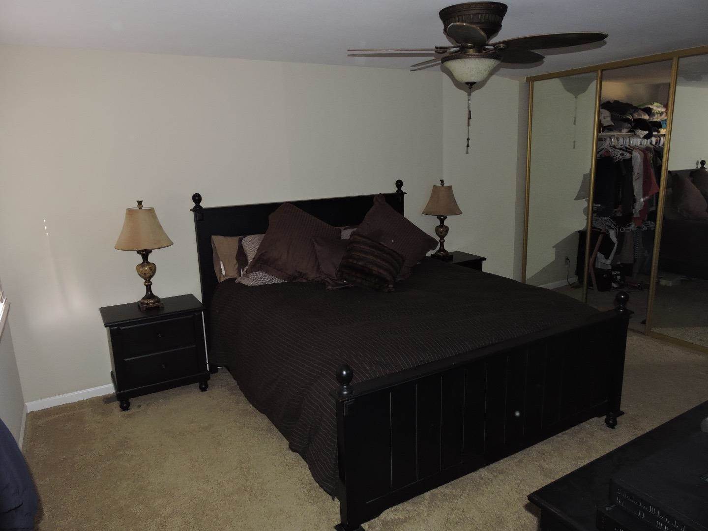 2146 Penasquitas DR, Aptos, CA 95003