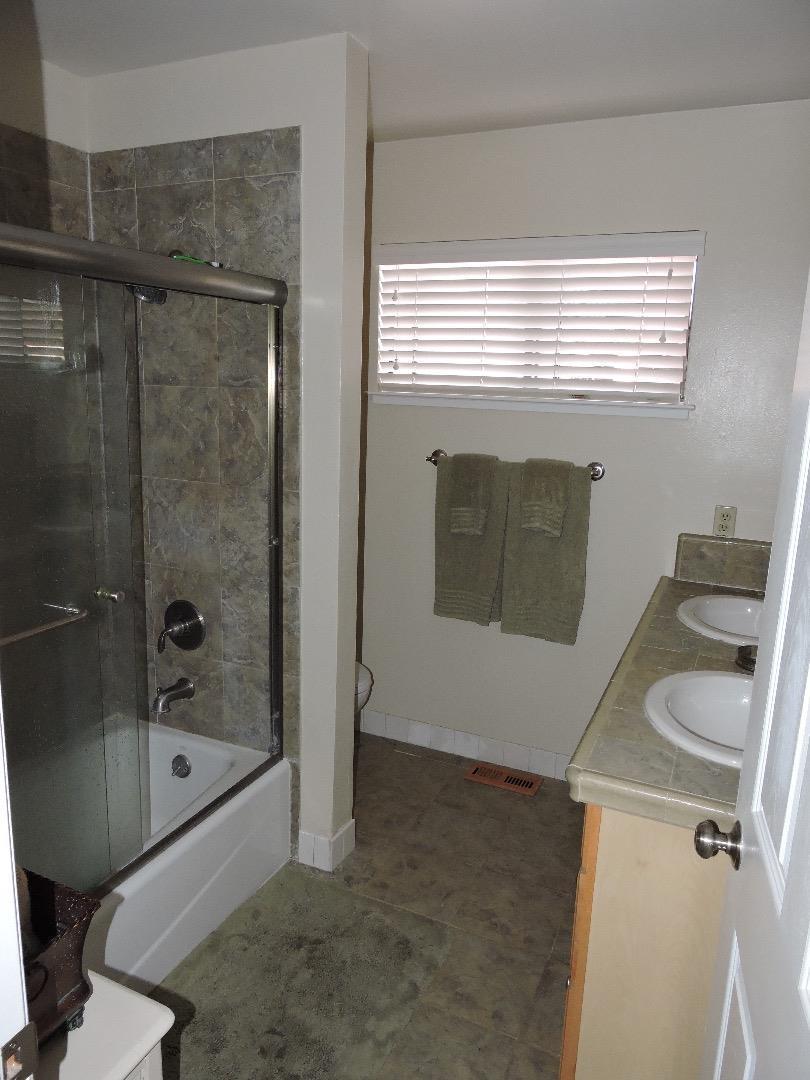 2146 Penasquitas DR, Aptos, CA 95003