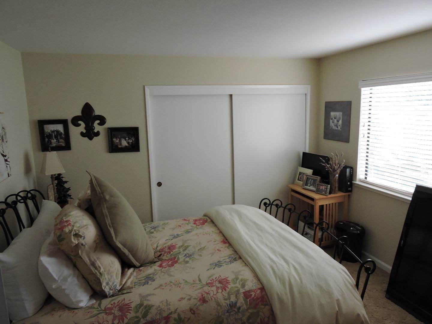 2146 Penasquitas DR, Aptos, CA 95003