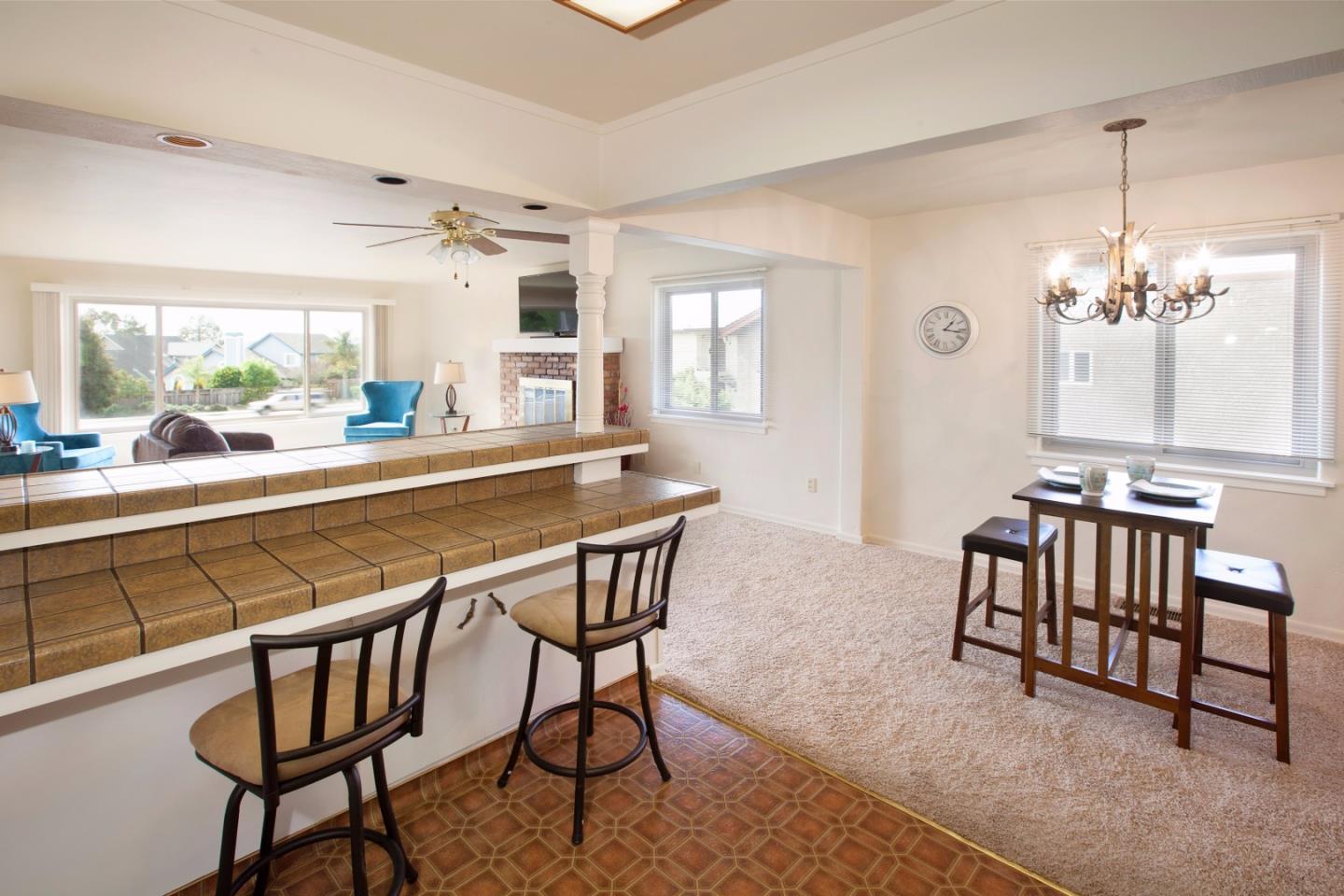 7143 Soquel Dr, Aptos, United States 95003