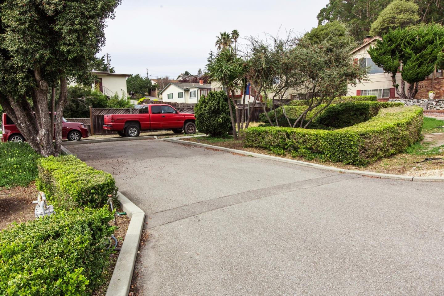 7143 Soquel Dr, Aptos, United States 95003