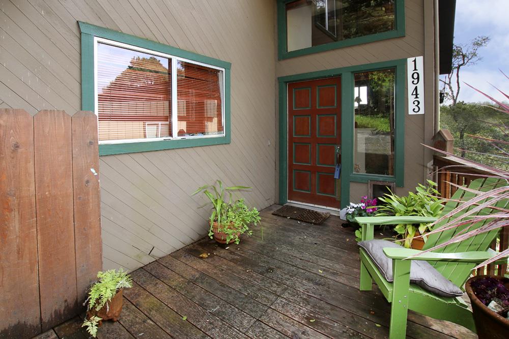 1943 Redwood DR, Aptos, CA 95003