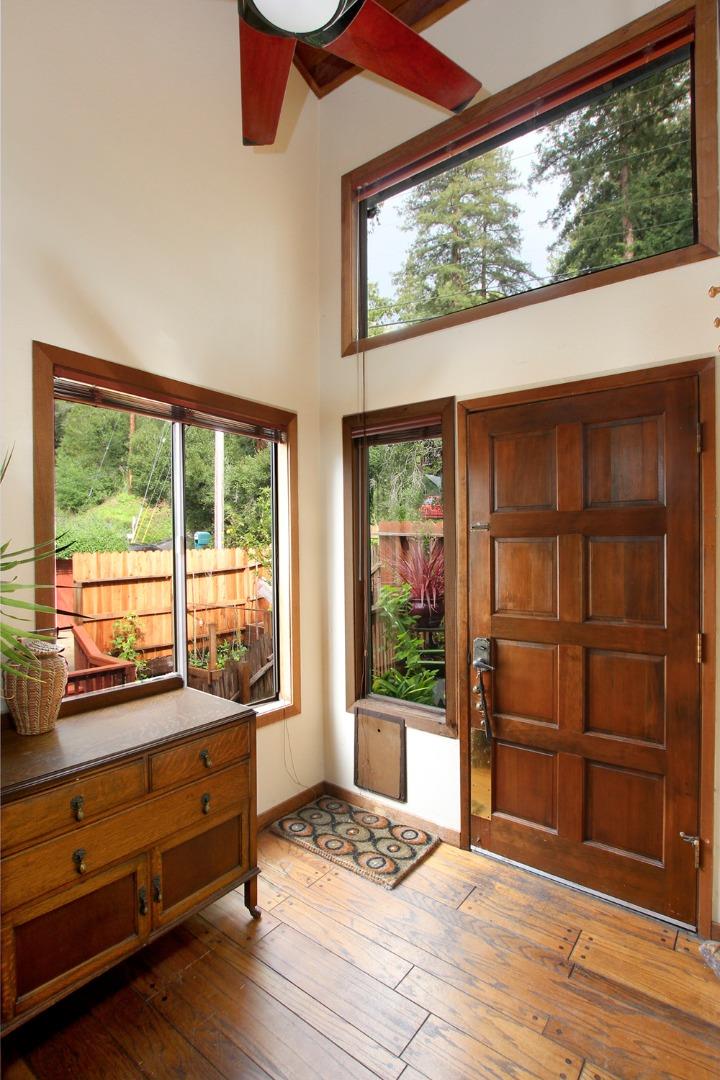 1943 Redwood DR, Aptos, CA 95003