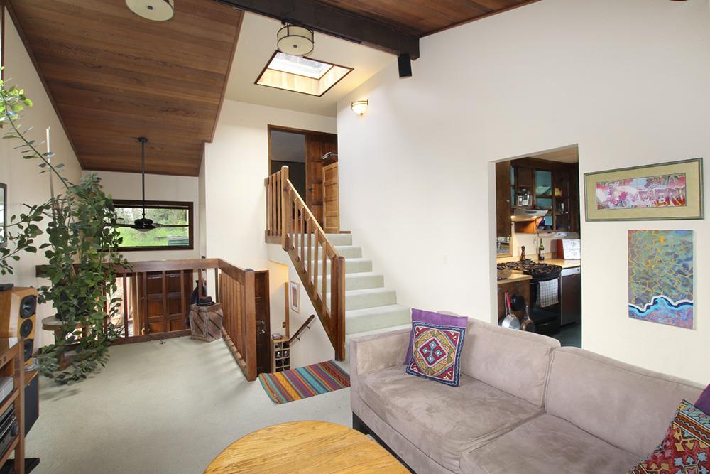1943 Redwood DR, Aptos, CA 95003