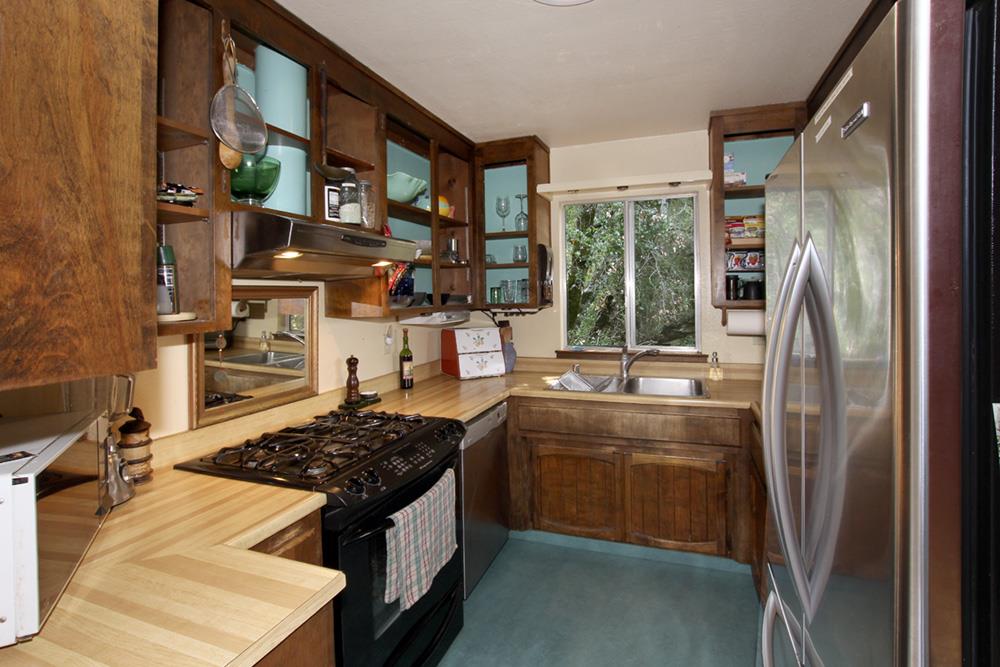 1943 Redwood DR, Aptos, CA 95003