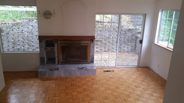 3340 S. Polo DriveAptos, CA, 95003Santa Cruz County