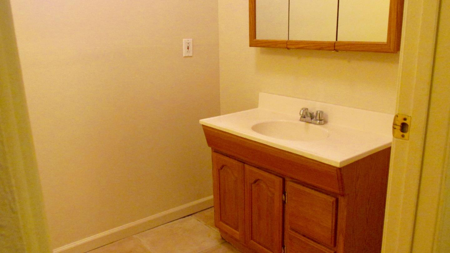 145 Arboleda WAY, Ben Lomond, CA 95005