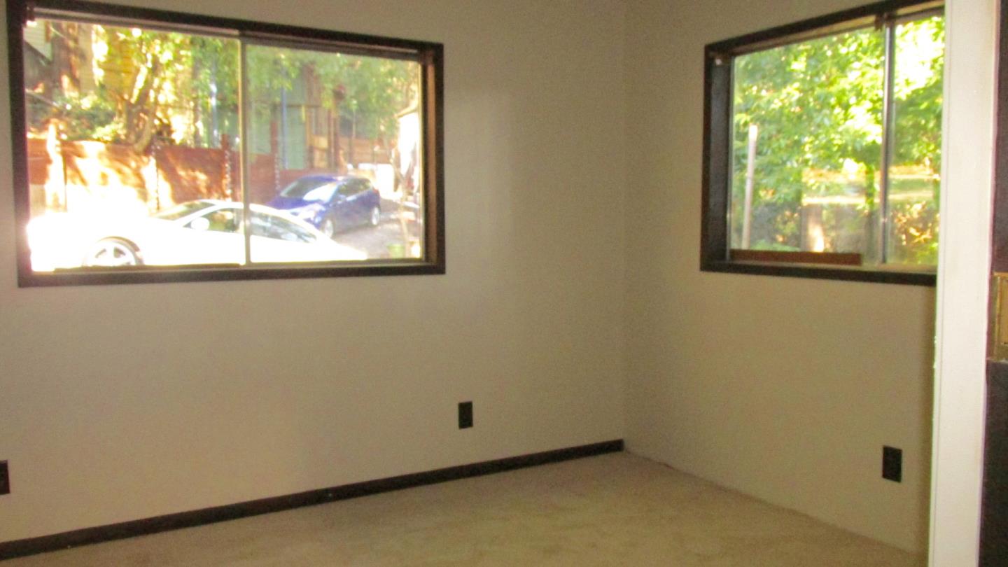 145 Arboleda WAY, Ben Lomond, CA 95005
