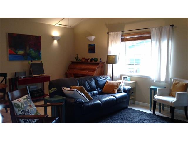 8160 Glen Arbor Rd., Ben Lomond, United States 95005