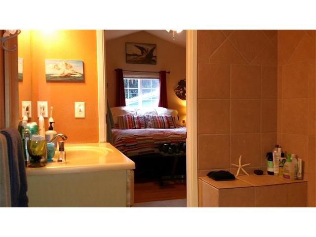 8160 Glen Arbor Rd., Ben Lomond, United States 95005