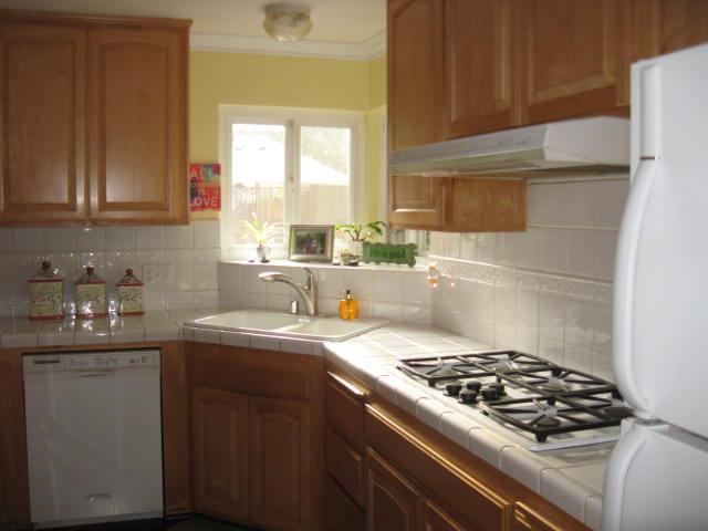 1845 Quail Hollow RD, Ben Lomond, CA 95005