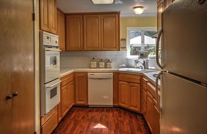 1845 Quail Hollow RD, Ben Lomond, CA 95005
