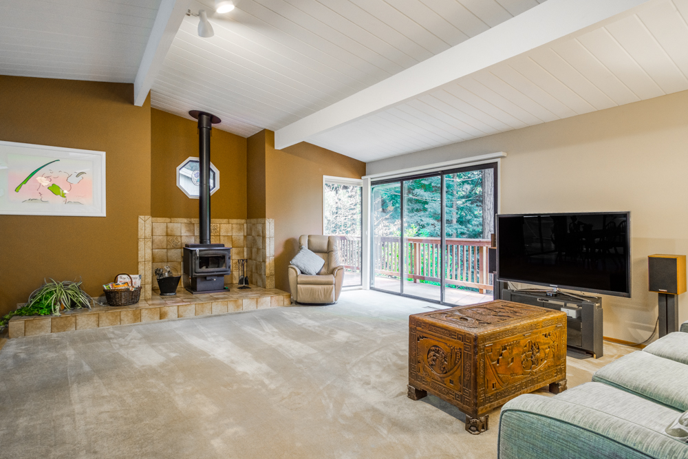 9 Oakwood Lane, Boulder Creek, United States 95006
