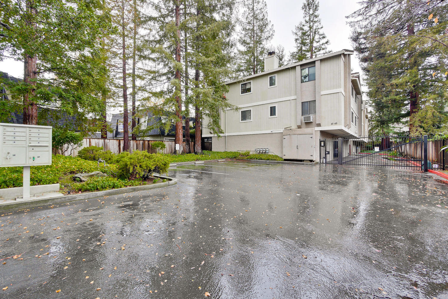 47 Dot Ave, Campbell, United States 95008