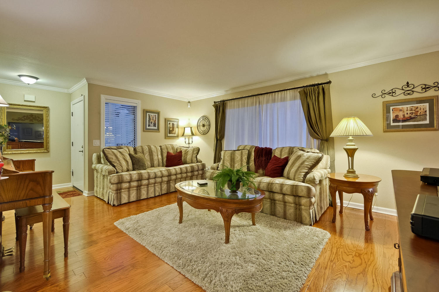 47 Dot Ave, Campbell, United States 95008