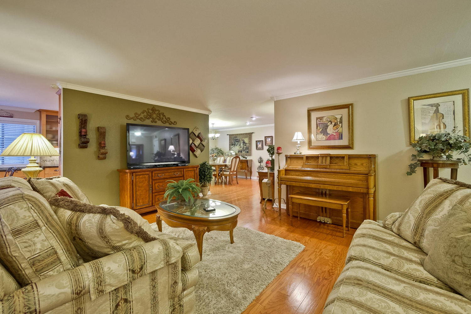 47 Dot Ave, Campbell, United States 95008