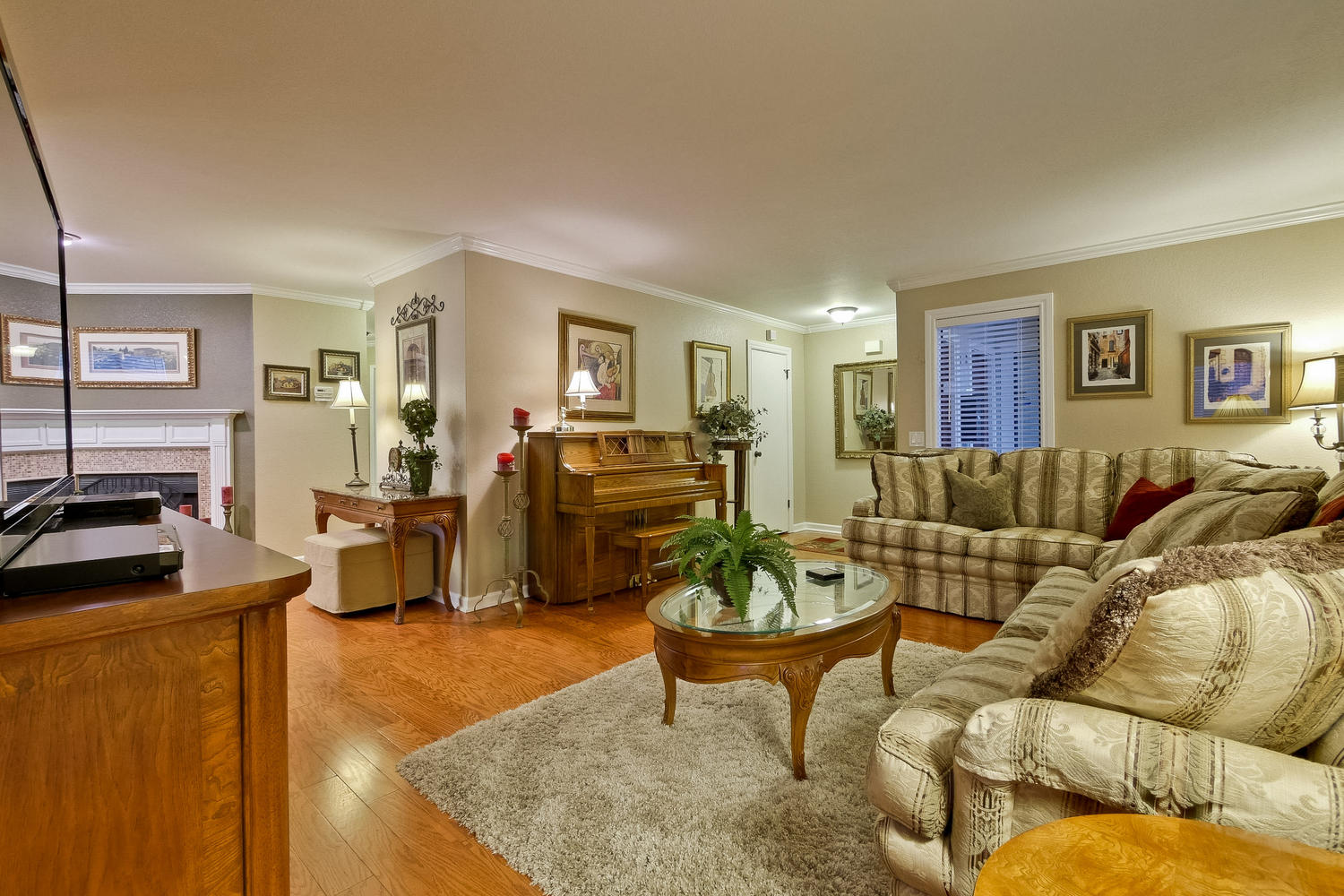 47 Dot Ave, Campbell, United States 95008