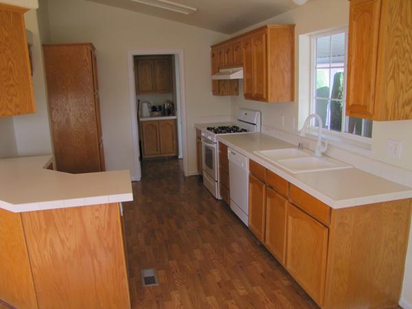 Timber Cove Mobile Home Park 870 Camden Avenue #66Campbell, CA 95008