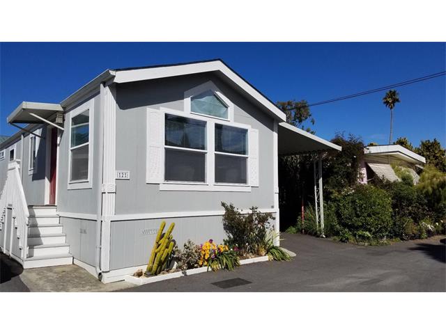 930 Rosedale Ave., Capitola, CA 95010