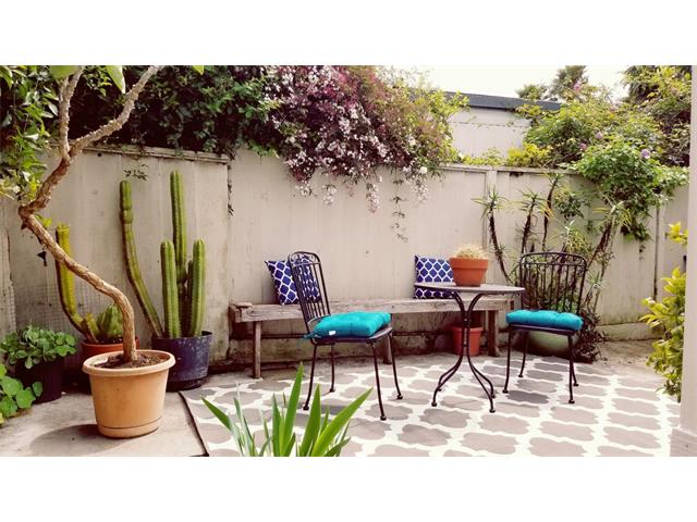 930 Rosedale Ave., Capitola, CA 95010