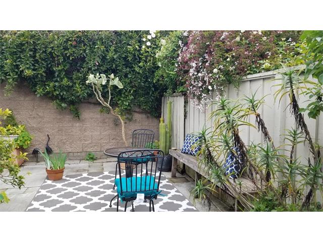 930 Rosedale Ave., Capitola, CA 95010