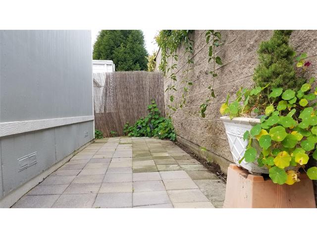 930 Rosedale Ave., Capitola, CA 95010