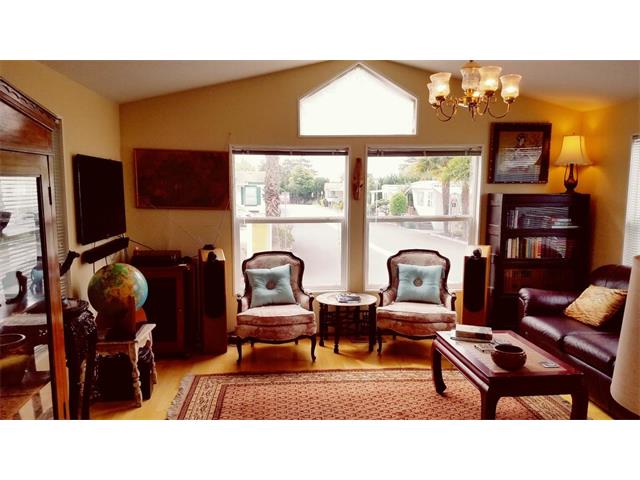 930 Rosedale Ave., Capitola, CA 95010