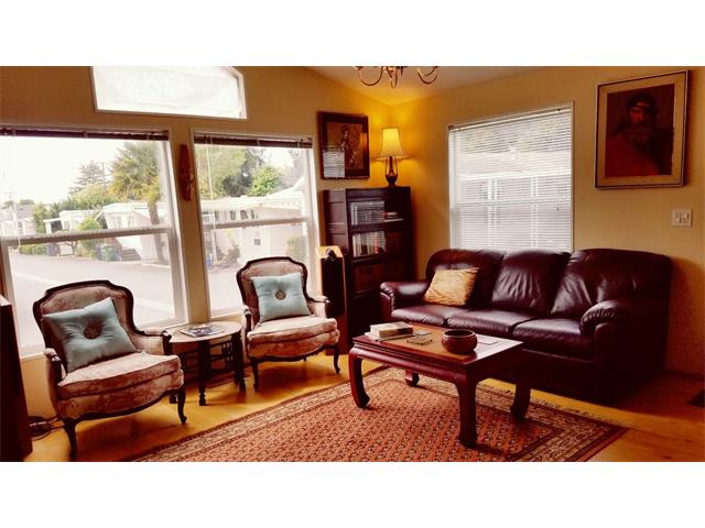 930 Rosedale Ave., Capitola, CA 95010