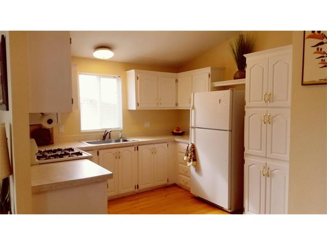 930 Rosedale Ave., Capitola, CA 95010