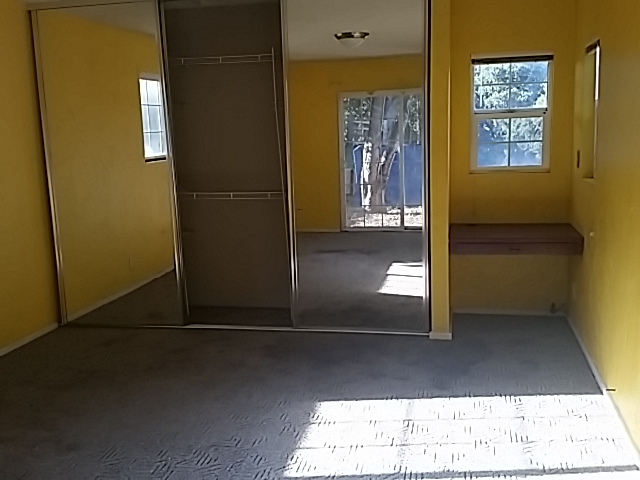 14676 Meridian RoadCastroville, CA, 95012Monterey County