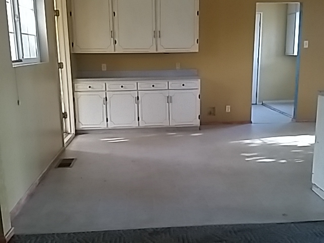 14676 Meridian RoadCastroville, CA, 95012Monterey County