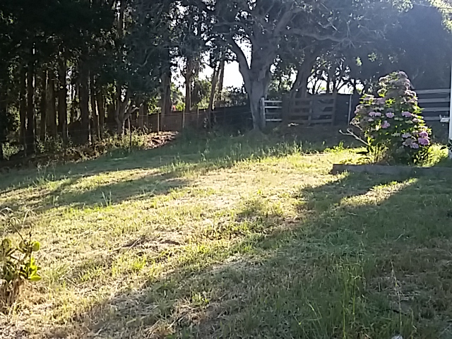 14676 Meridian RoadCastroville, CA, 95012Monterey County