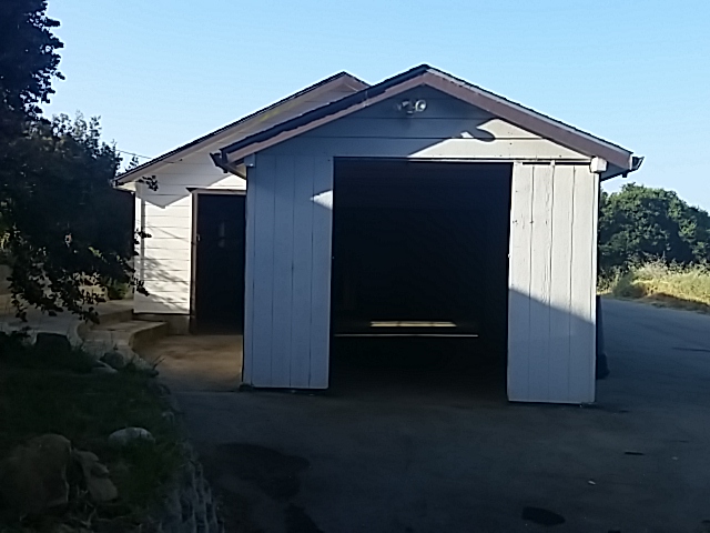 14676 Meridian RoadCastroville, CA, 95012Monterey County
