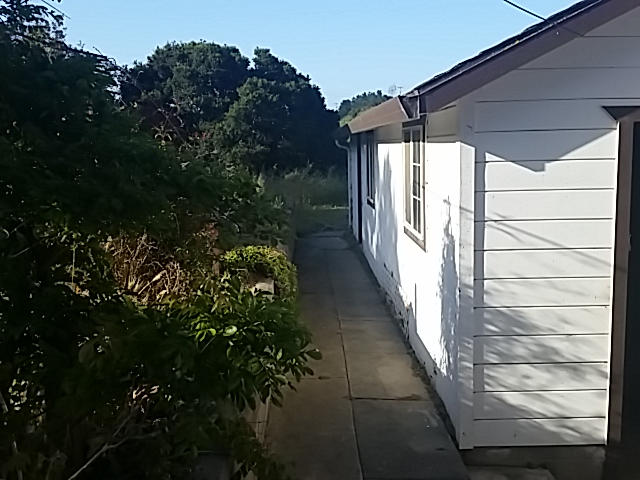 14676 Meridian RoadCastroville, CA, 95012Monterey County