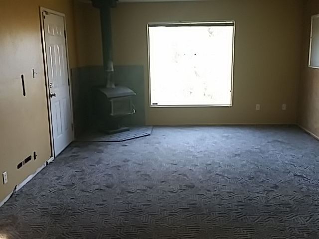 14676 Meridian RoadCastroville, CA, 95012Monterey County