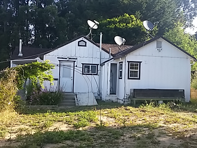 14676 Meridian RoadCastroville, CA, 95012Monterey County