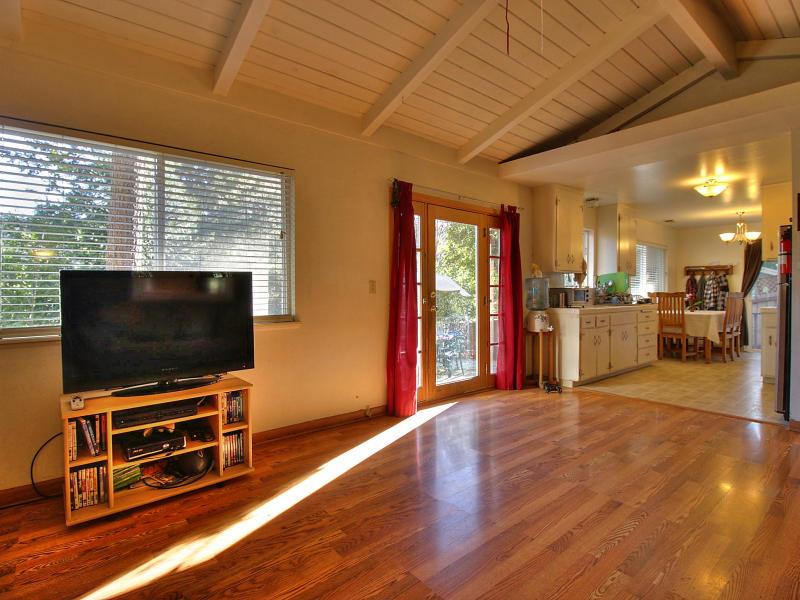 540 MANZANITA AVE, Felton, CA 95018