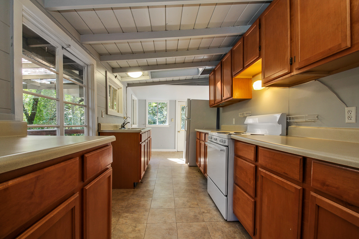 9145 Zayante Drive, Felton, United States 95018