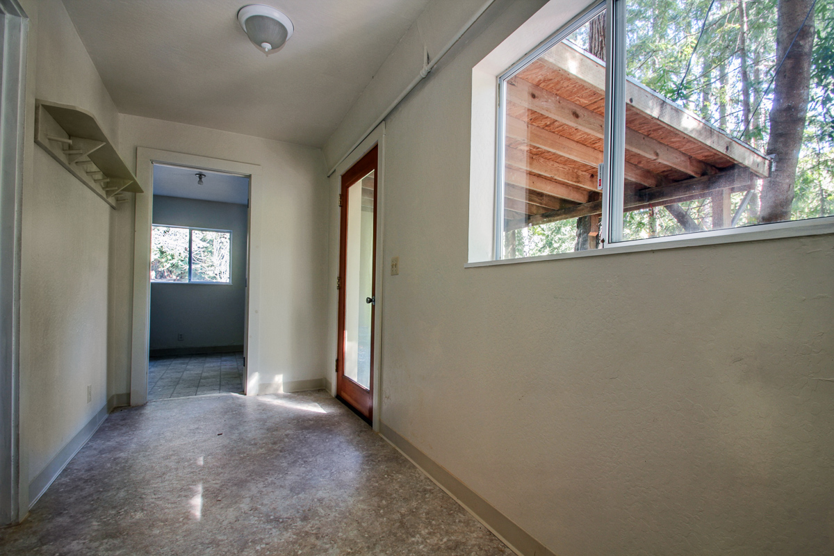 9145 Zayante Drive, Felton, United States 95018